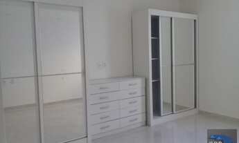 Imagem 3: Cobertura Duplex para Venda em São Caetano do Sul, Nova Gerty, 3 dormitórios, 2 suítes, 3