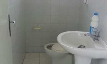 Imagem 3: SALA COMERCIAL EM FRENTE AO MERCADO MUNICIPAL DE JACAREÍ