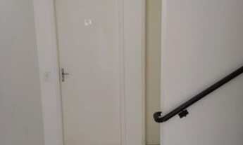 Imagem 3: Apartamento para venda com 45 metros quadrados com 2 quartos em Jardim Petrópolis - Cotia