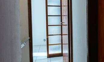 Imagem 7: Sobrado 03 dormitorios 02 suites próximo ao centro Indaiatuba SP