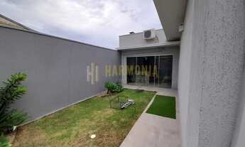 Imagem 6: Venda de Casas / Condomínio na cidade de Araraquara