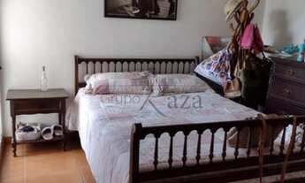 Imagem 6: Apartamento - Vila Adyana - Condomínio Edifício Cabo Kennedy - 93m² - 3 Dormitórios