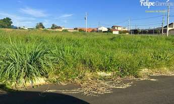 Imagem 3: Terreno Plano com 178m² em Nova Saltinho II, Saltinho, SP REF: 159