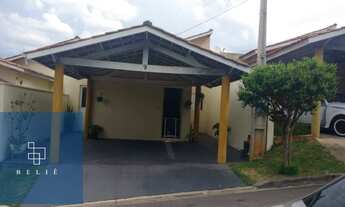 Imagem: Linda casa térrea à venda 2 dorm. 85m²