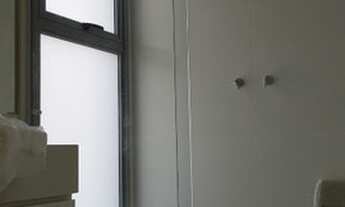 Imagem 3: São Paulo - Apartamento Padrão - Vila Nova Conceição