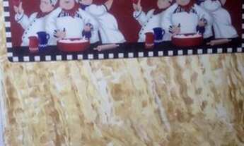 Imagem 7: Apartamento no EDIFÍCIO BONINI - Centro, Poá