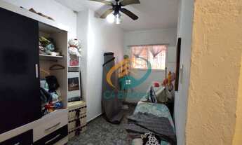 Imagem 15: Casa à venda, 110 m² por R$ 375.000,00 - Vila Zamataro - Guarulhos/SP