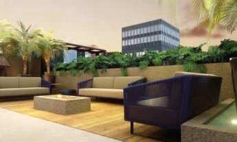 Imagem 3: LANÇAMENTO SÃO CAETANO - ESSENSE - 66M COM 2 VAGAS E DEPÓSITO