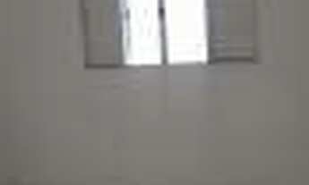 Imagem 4: OPORTUNIDADE!! Casa com 2 dormitórios