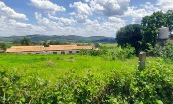 Imagem 7: Terreno em loteamento aberto no Cafezal 2 em Itupeva-SP