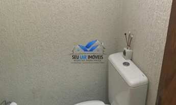 Imagem 7: OPORTUNIDADE: ÓTIMO SOBRADO COND. FLAMBOYANT - EXCELENTE LOCALIZAÇÃO