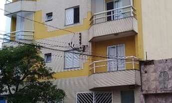 Imagem: Cobertura para Venda em São Caetano do