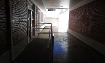 Imagem 4: Imóvel comercial para aluguel com 350 metros quadrados com 4 quartos em São Judas - Piraci