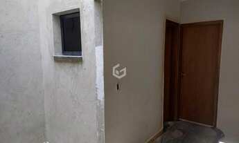 Imagem 4: Casa com 3 quartos à Venda, Artur Alvim - São Paulo