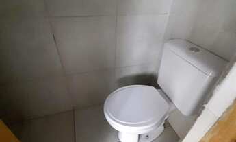 Imagem 3: Galpão para alugar, 760 m² por R$ 20.000,00/mês - Chácara Belenzinho - São Paulo/SP