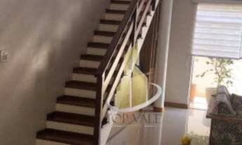 Imagem 5: Sobrado com 4 dormitórios à venda, 230 m² por R$ 1.200.000,00 - Urbanova - São José dos Ca