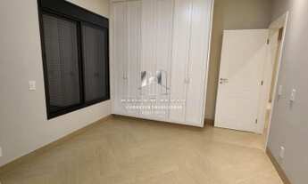 Imagem 4: QUINTA DO GOLFE JARDINS