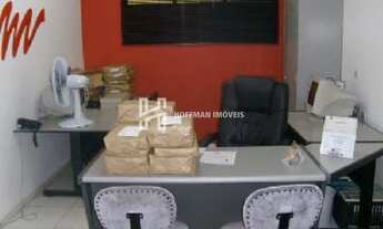 Imagem 6: Predio Comercial, Santa Paula - São Caetano do Sul