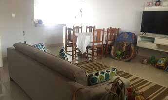 Imagem 7: CASA A VENDA NO ALTO DOS LARANJAIS