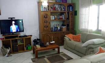 Imagem 3: Casa em Parque das Américas - Mauá, SP