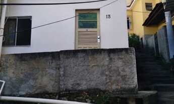 Imagem 5: Casa 2 qtos no Tabajaras