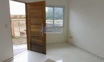 Imagem 3: Sobrado para Venda em Mogi das Cruzes, Parque Morumbi, 3 dormitórios, 1 suíte, 2 banheiros