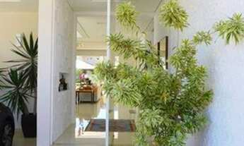 Imagem 3: Casa à venda, 470 m² por R$ 3.400.000,00 - Condomínio Terras de Vinhedo - Vinhedo/SP