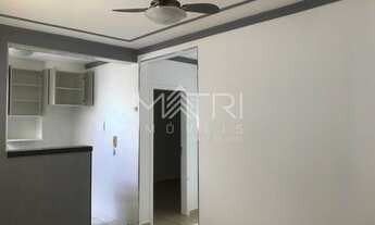 Imagem 3: Venda de Apartamentos / Padrão na cidade de Araraquara