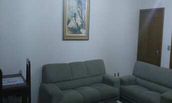 Imagem 5: Apartamento 2 dormitórios próximo ao centro