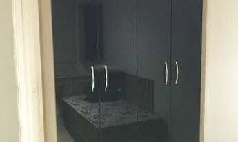 Imagem 7: Cobertura para Venda em Rio de Janeiro, Del Castilho, 3 dormitórios, 2 suítes, 4 banheiros