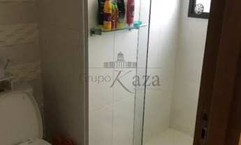 Imagem 6: Apartamento 4 suítes - Jd Esplanada