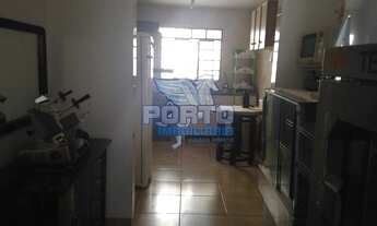 Imagem 3: JD. TERRA BRANCA COM EDICULA