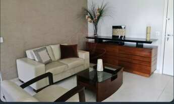 Imagem 4: APARTAMENTO RESIDENCIAL em JUNDIAÍ - SP, JARDIM TREVO