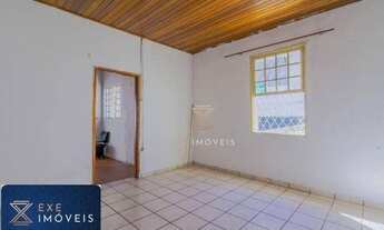 Imagem 6: Casa com 1 dormitório à venda, 243 m² por R$ 486.100 - Casa Verde - São Paulo/SP