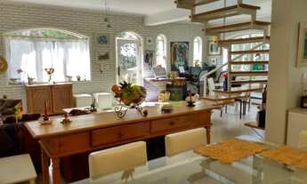 Imagem 4: Casa para comprar Parque Petrópolis Mairiporã