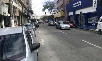 Imagem 3: Sala Comercial para Locação em Suzano, Centro, 1 banheiro
