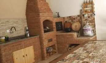 Imagem 2: Casa para venda com 2 dormitórios no Jardim Ivonete em Poá