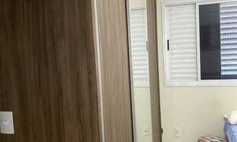 Imagem 3: Apto Sânta Mônica - Próximo Parque do Sábia- sem viziho porta a porta