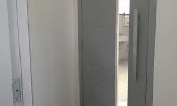 Imagem 7: Sala/Conjunto para aluguel tem 66 metros quadrados em Centro - Osasco - SP