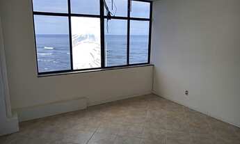 Imagem 5: Sala para aluguel em Pituba - Salvador - Bahia
