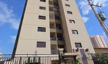 Imagem: Apartamento Boa Vista Novo e Vago