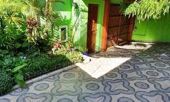 Imagem 3: Sobrado Com Edícula