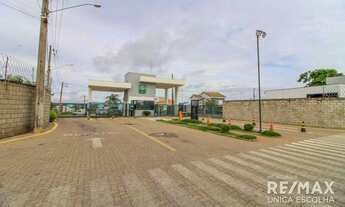 Imagem 3: Terreno à venda, 2073 m² por R$ 373.140,00 - Ipanema Das Pedras - Sorocaba/SP