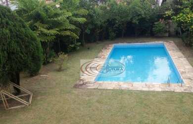 Imagem 2: Terreno à venda, 451 m² por R$ 600.000,00 - City Bussocaba - Osasco/SP