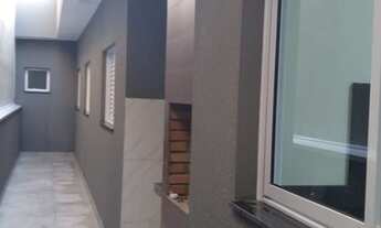 Imagem 6: CASA À VENDA JARDIM MORADA DO SOL