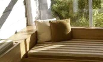 Imagem 6: Casa para venda tem 400 metros quadrados com 4 quartos em Tamboré - Santana de Parnaíba