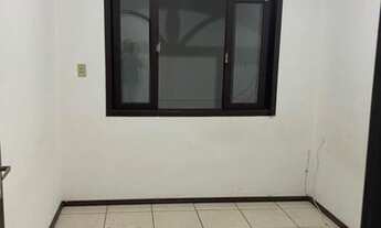 Imagem 4: APARTAMENTO no FÁTIMA com 1 quartos para LOCAÇÃO, 55 m²