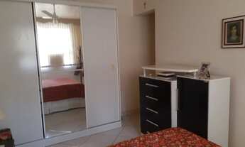 Imagem 7: Apartamento para aluguel e venda tem 75 metros quadrados com 2 quartos mobiliado