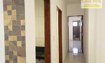 Imagem 7: Itanhaém - Casa Padrão - Tupy