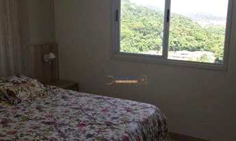 Imagem 7: Apartamento na praia dos asturias